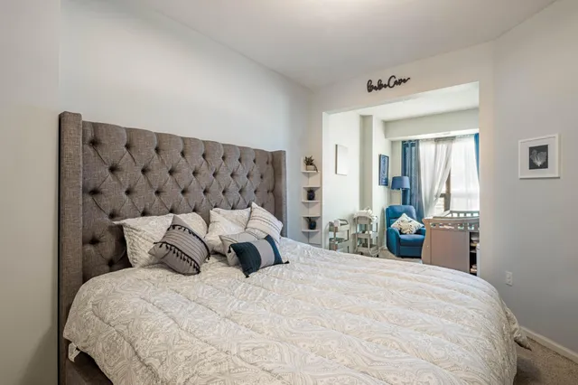 $2,295 | 500 East Grant Street, Unit 708, Minneapolis, MN 55404