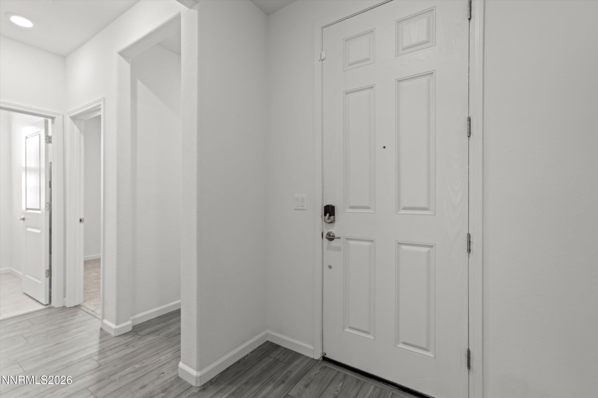 103 Rio Grande Way Dayton, NV 89403 - Photo 4 of 31 05-0Y7A9331