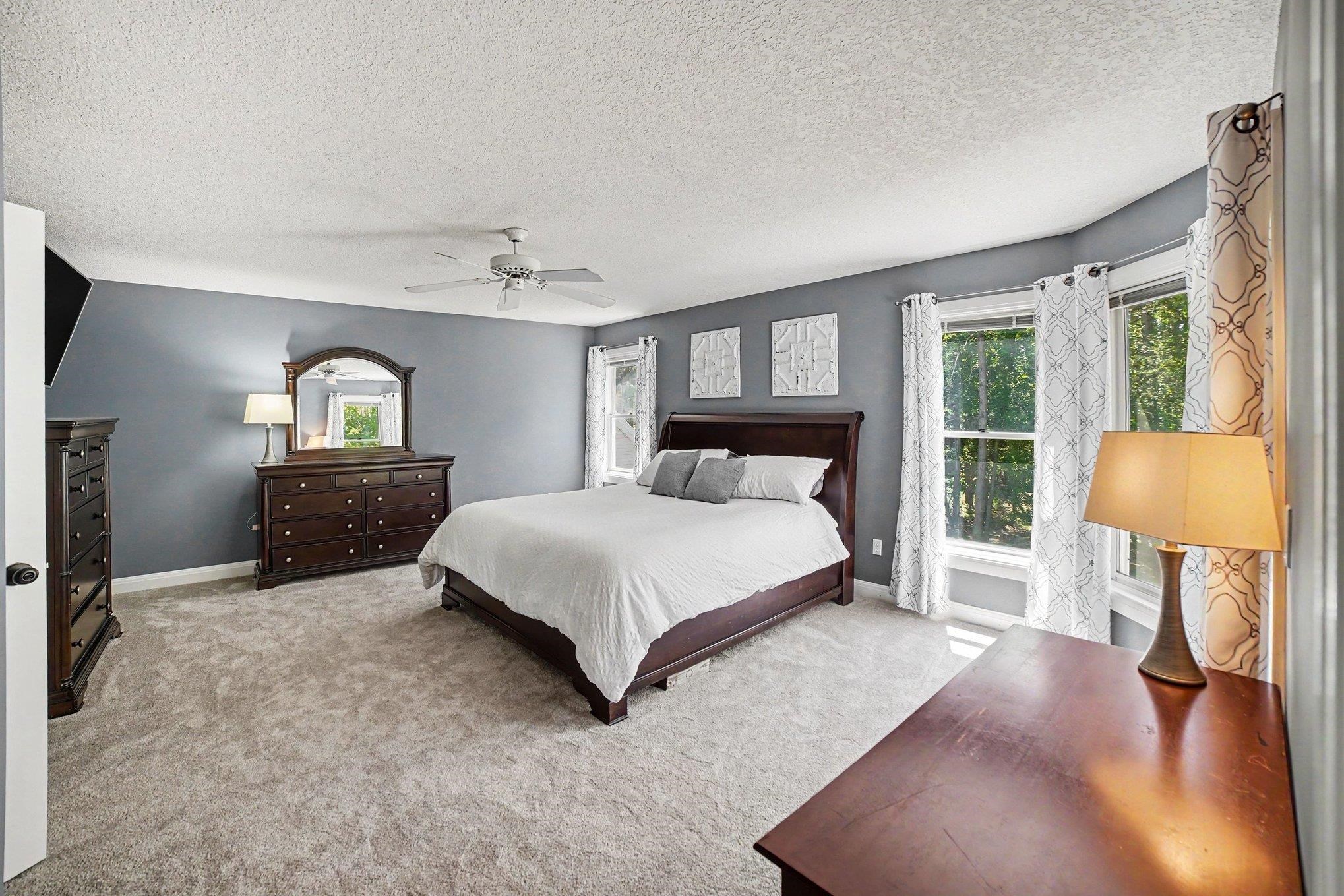 105 West Broomfield Road Mount Pleasant, MI 48858 - Photo 20 of 54
