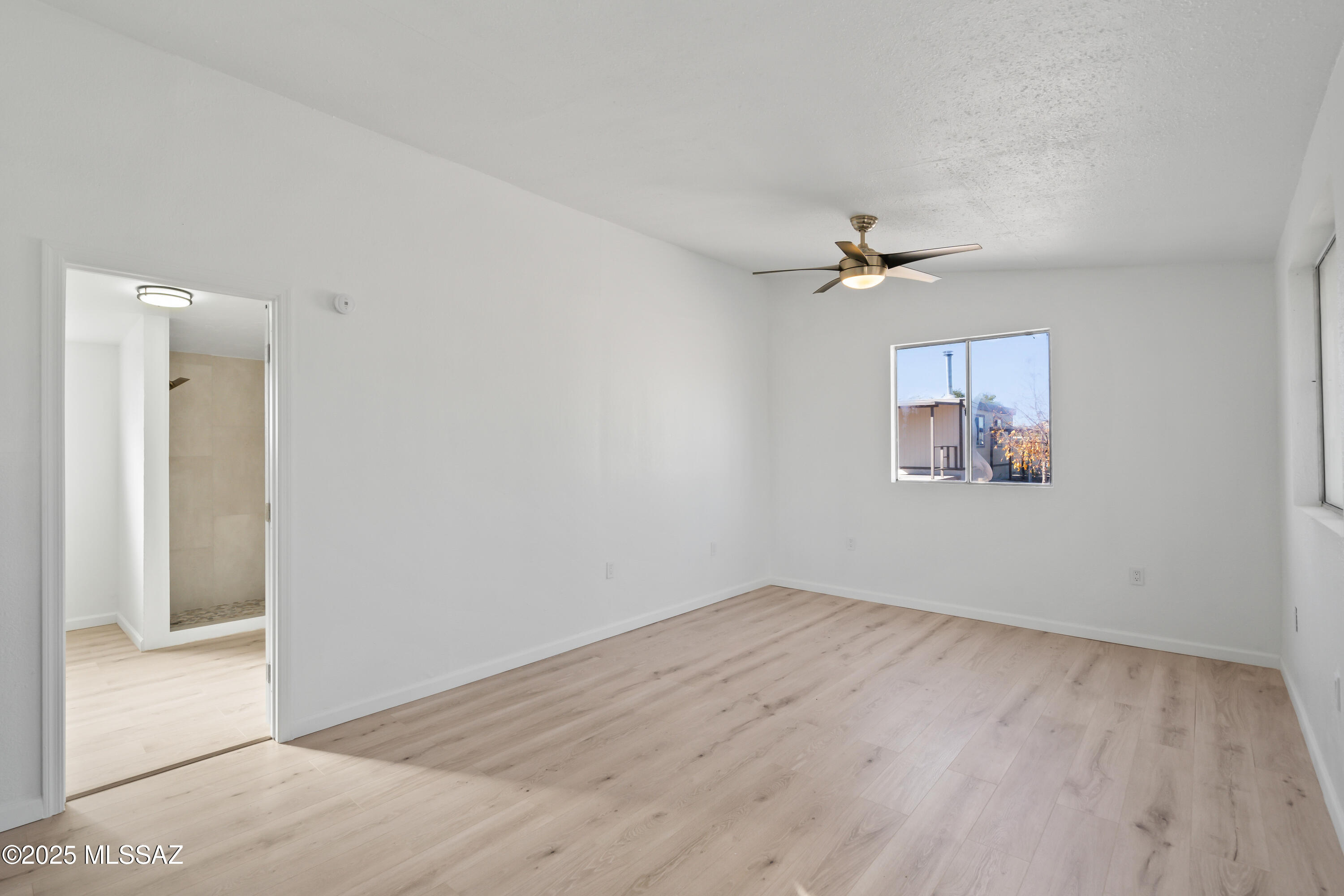 11231 West Picture Rocks Road Tucson, AZ 85743 - Photo 15 of 17 Gallery Image 15