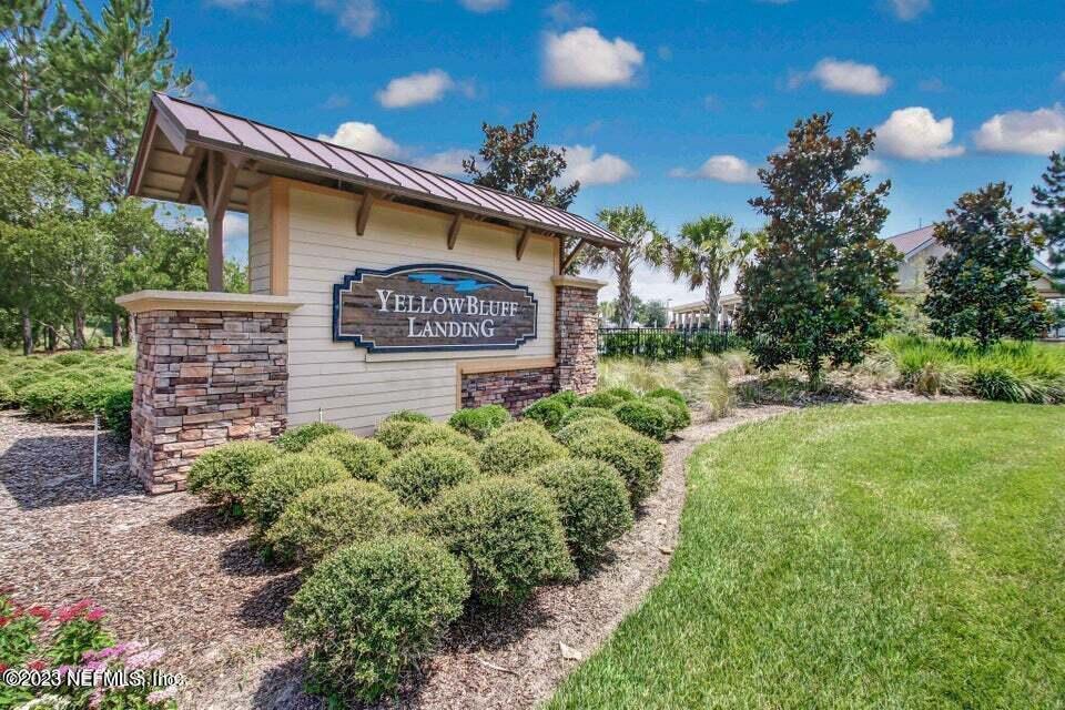 15691 Tisons Bluff Road Jacksonville, FL 32218 - Photo 34 of 34 Yellowbluff1