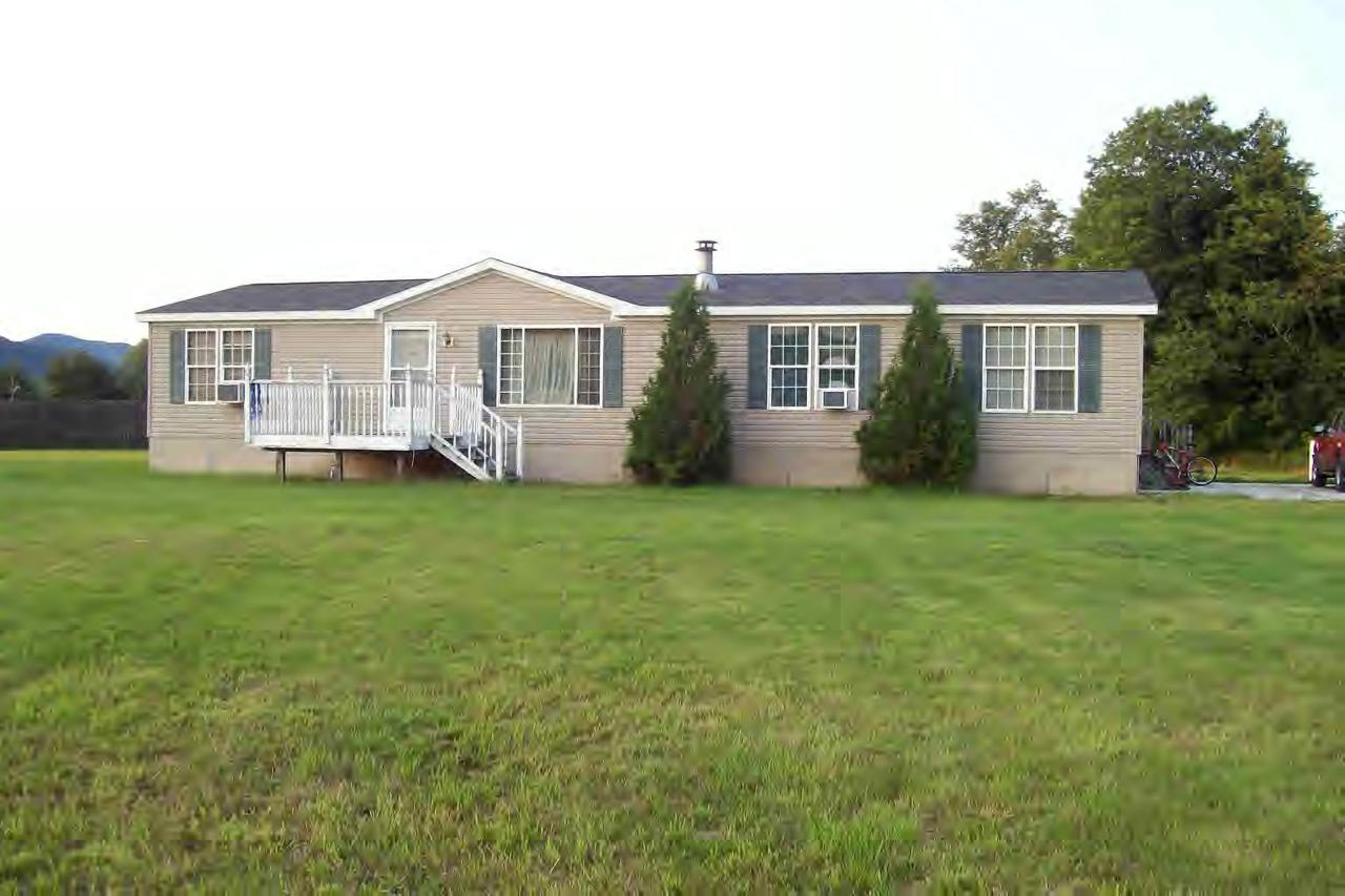 175 Wells Road Cheshire, MA 01225 - Photo 1 of 10 Primary Photo