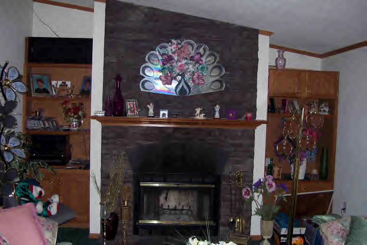 175 Wells Road Cheshire, MA 01225 - Photo 3 of 10 Additional Photo