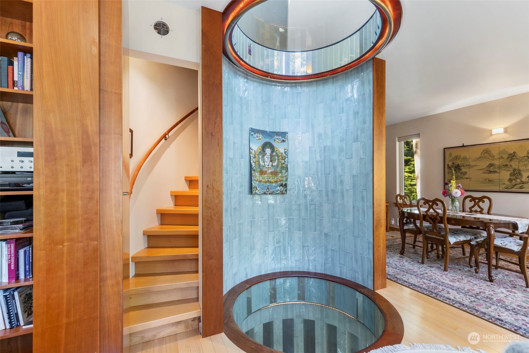 113 McCurdy Point Road Port Townsend, WA 98368 - Photo 14 of 38 Gallery Image 14