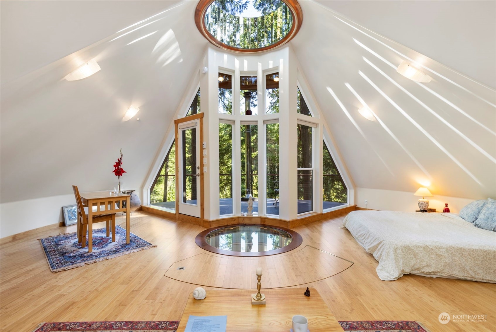 113 McCurdy Point Road Port Townsend, WA 98368 - Photo 17 of 38 Gallery Image 17