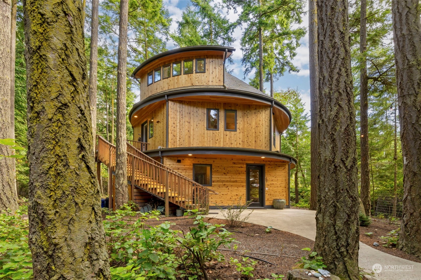 113 McCurdy Point Road Port Townsend, WA 98368 - Photo 23 of 38 Gallery Image 23
