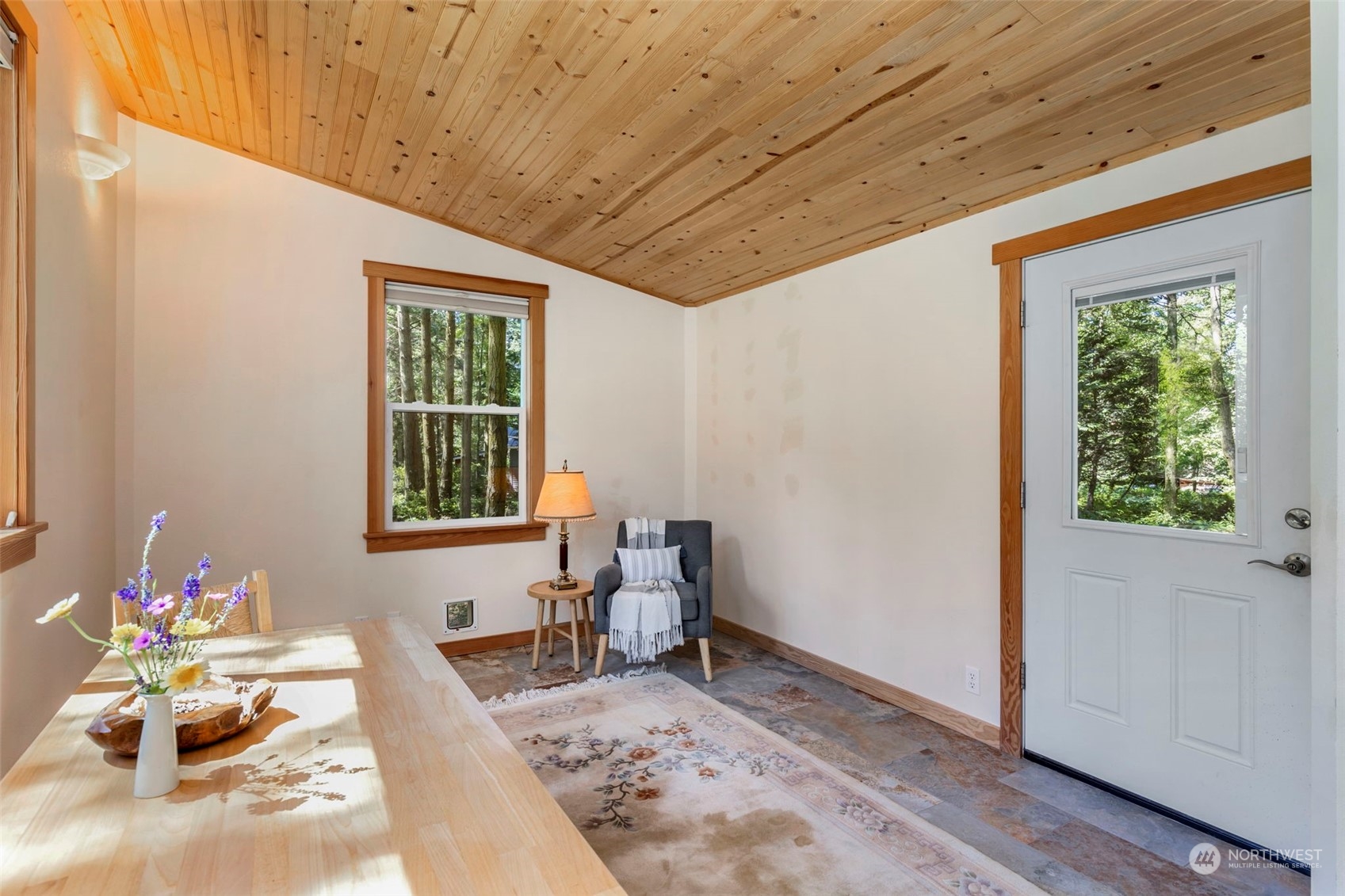 113 McCurdy Point Road Port Townsend, WA 98368 - Photo 35 of 38 Gallery Image 35