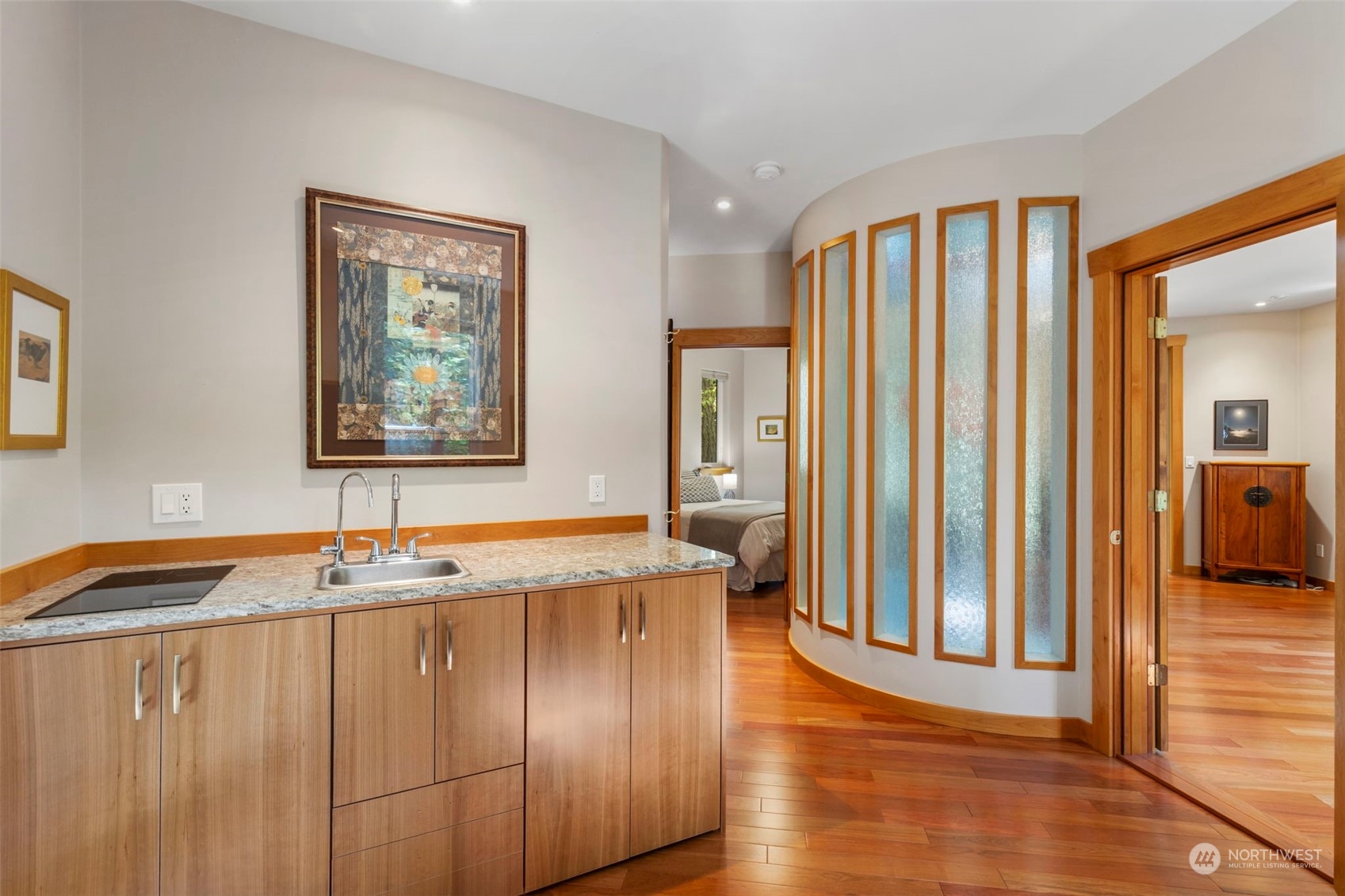 113 McCurdy Point Road Port Townsend, WA 98368 - Photo 6 of 38 Gallery Image 6