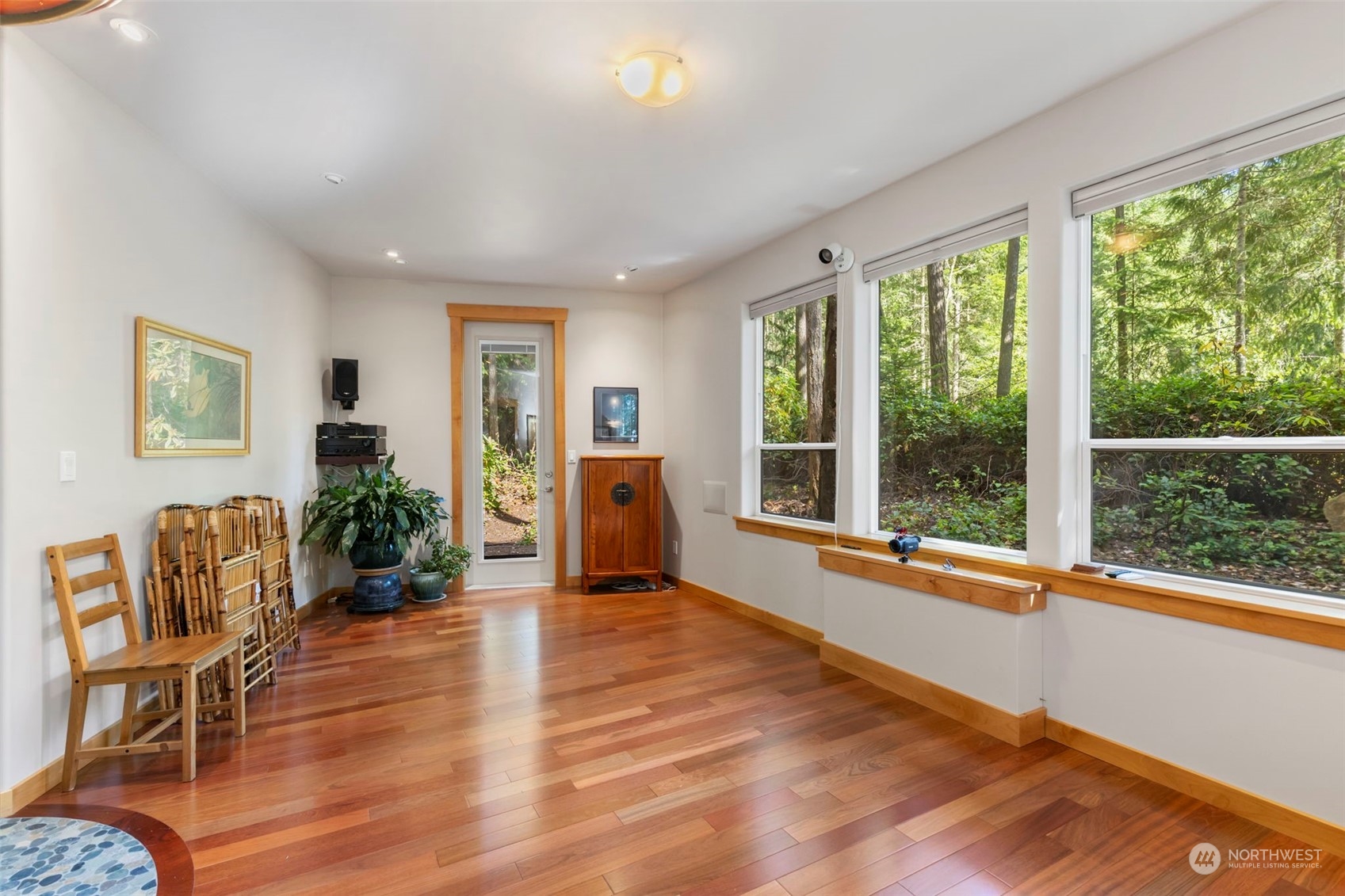 113 McCurdy Point Road Port Townsend, WA 98368 - Photo 8 of 38 Gallery Image 8