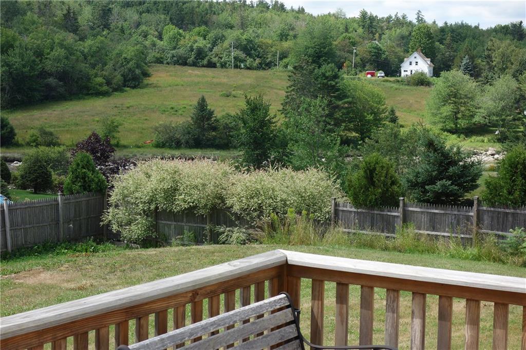1282 Surry Road Surry, ME 04684 - Photo 21 of 21 Photo