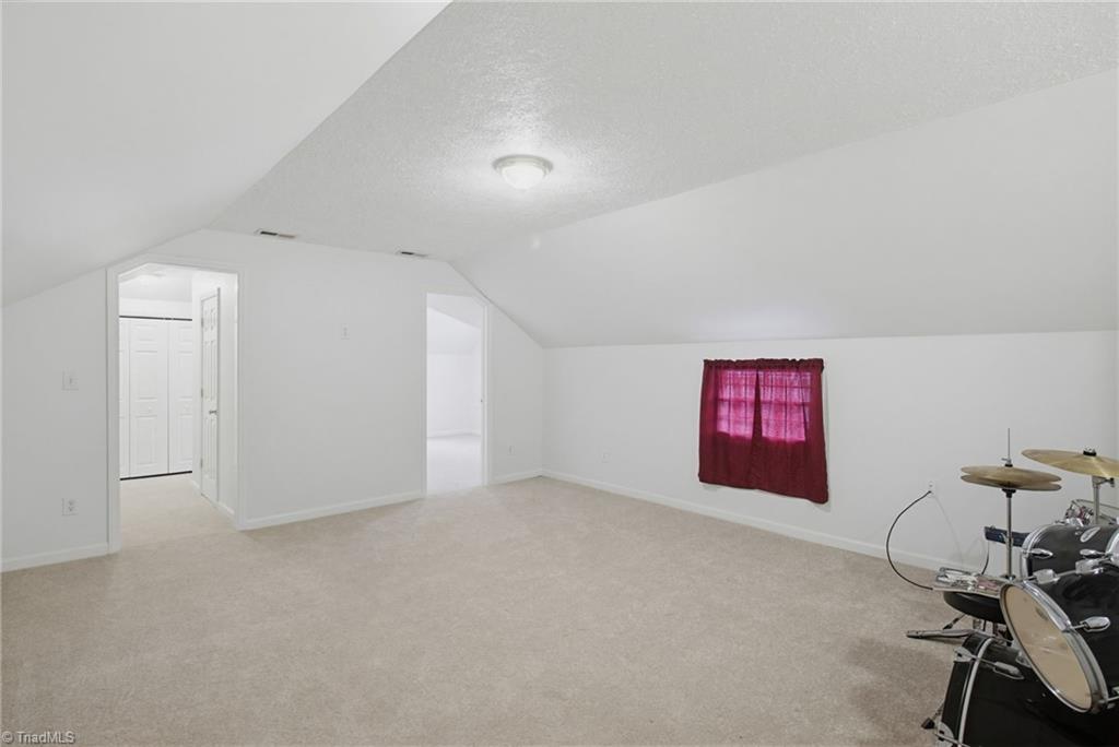 4681 Gumtree Road Winston-Salem, NC 27107 - Photo 29 of 42