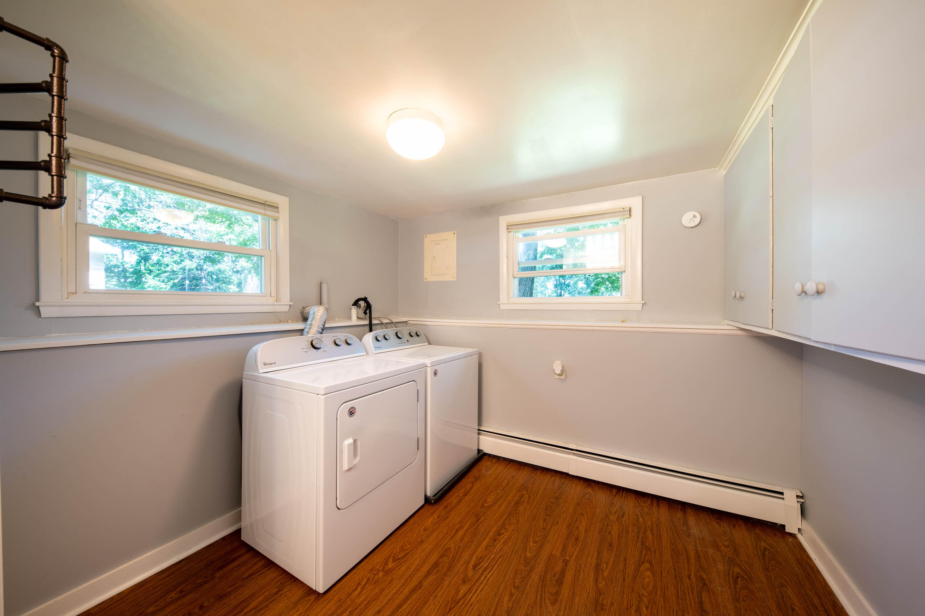 10 Dawe Road Cape Elizabeth, ME 04107 - Photo 30 of 41 10 Dawe St.-42