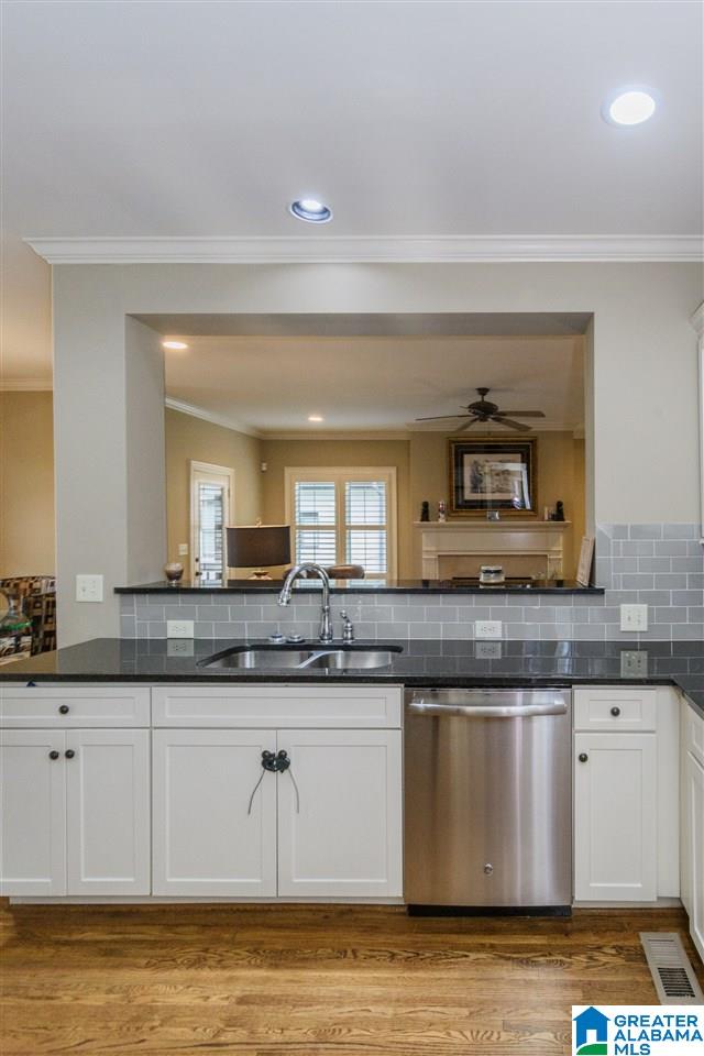 5627 Chestnut Trace Birmingham, AL 35244 - Photo 16 of 41