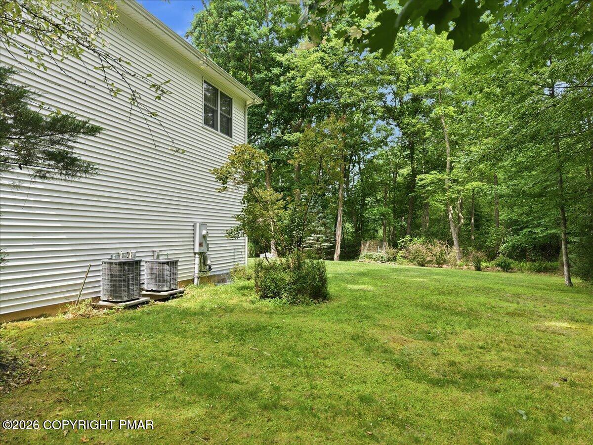 498 Twinbrook Road Wilkes Barre, PA 18702 - Photo 108 of 121 107-091_dji_fly_20260715_114216_0102_178