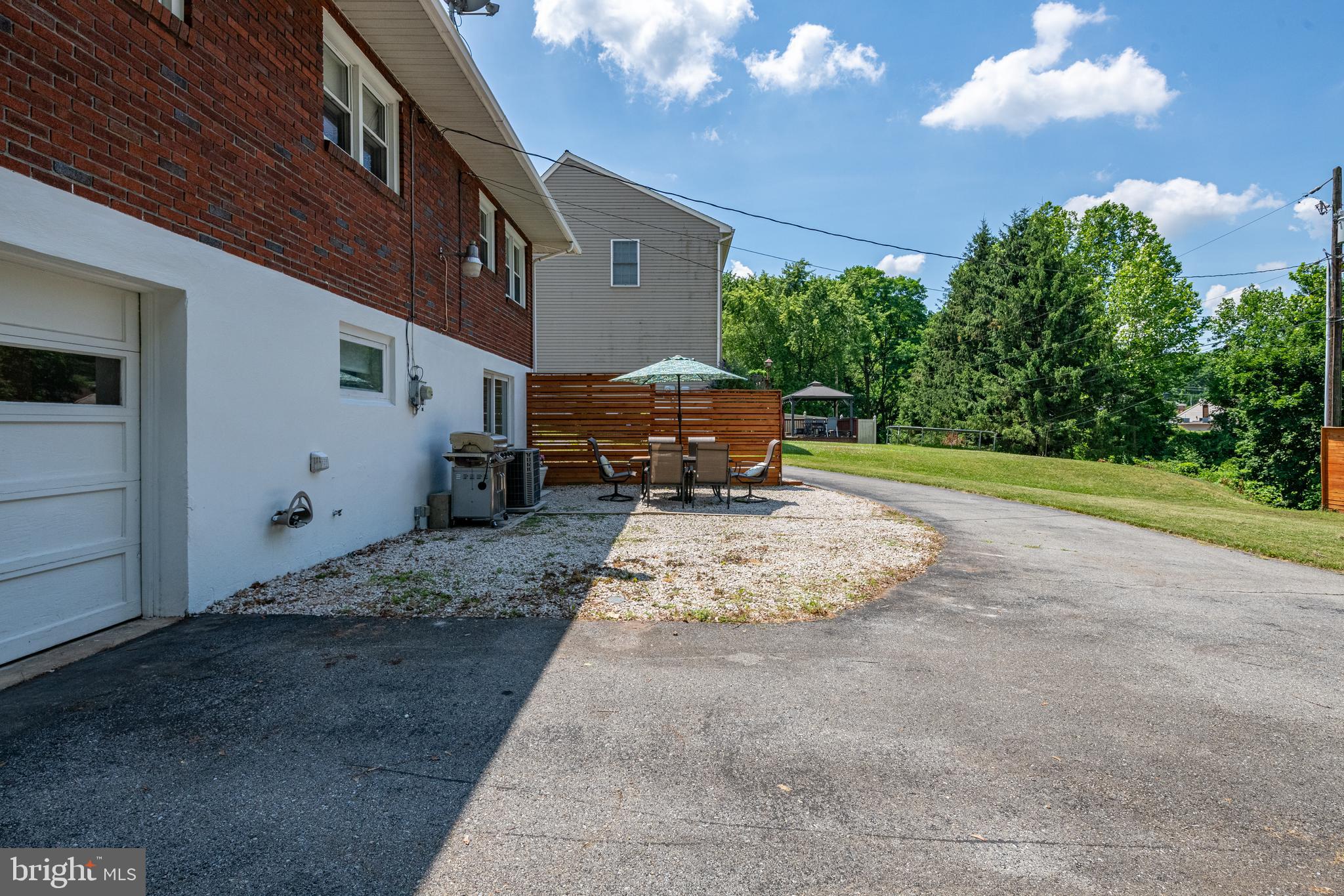 344 Pennwyn Place Reading, PA 19607 - Photo 33 of 33