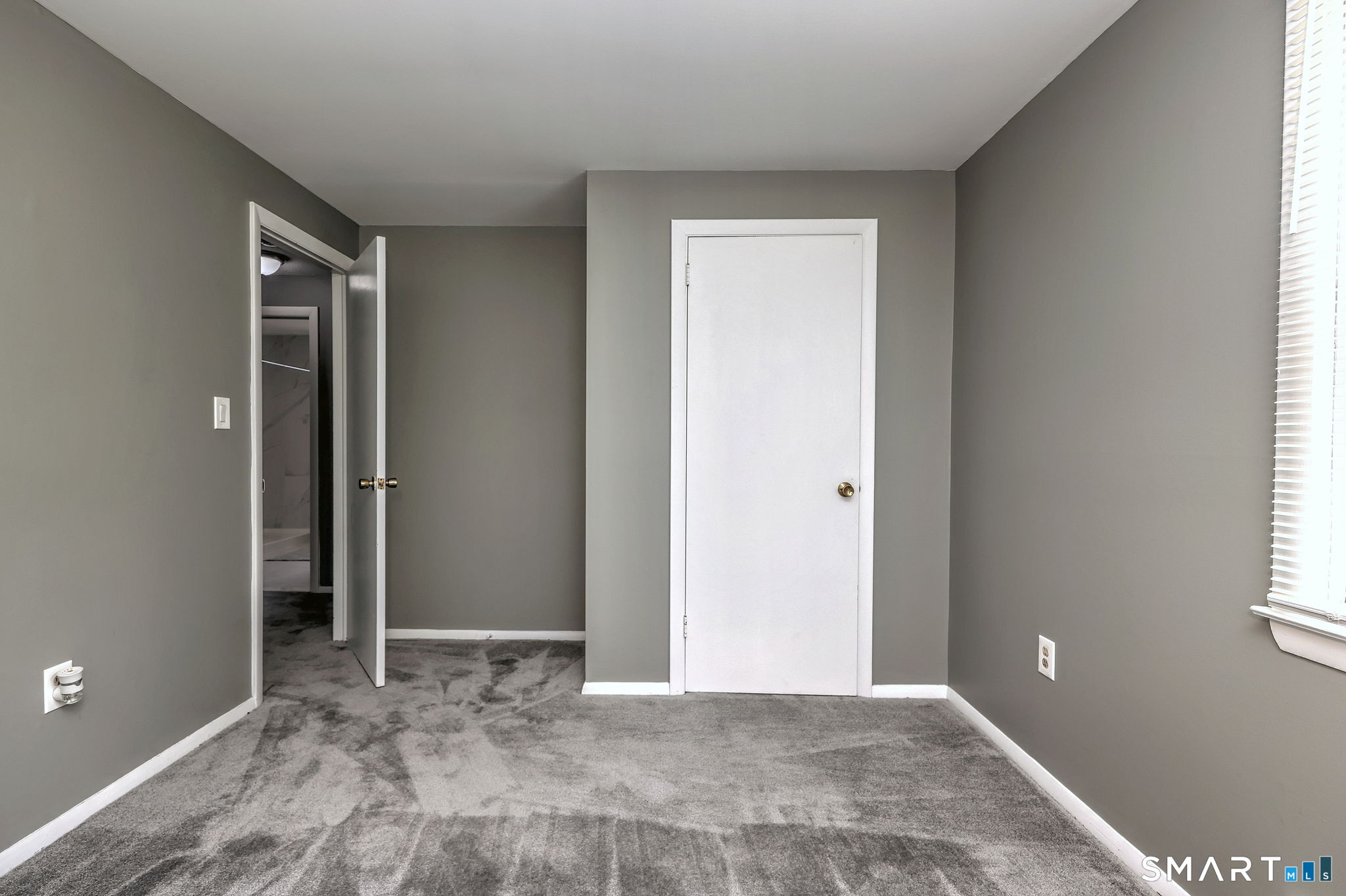 68 Pond Hill Road Wallingford, CT 06492 - Photo 26 of 40