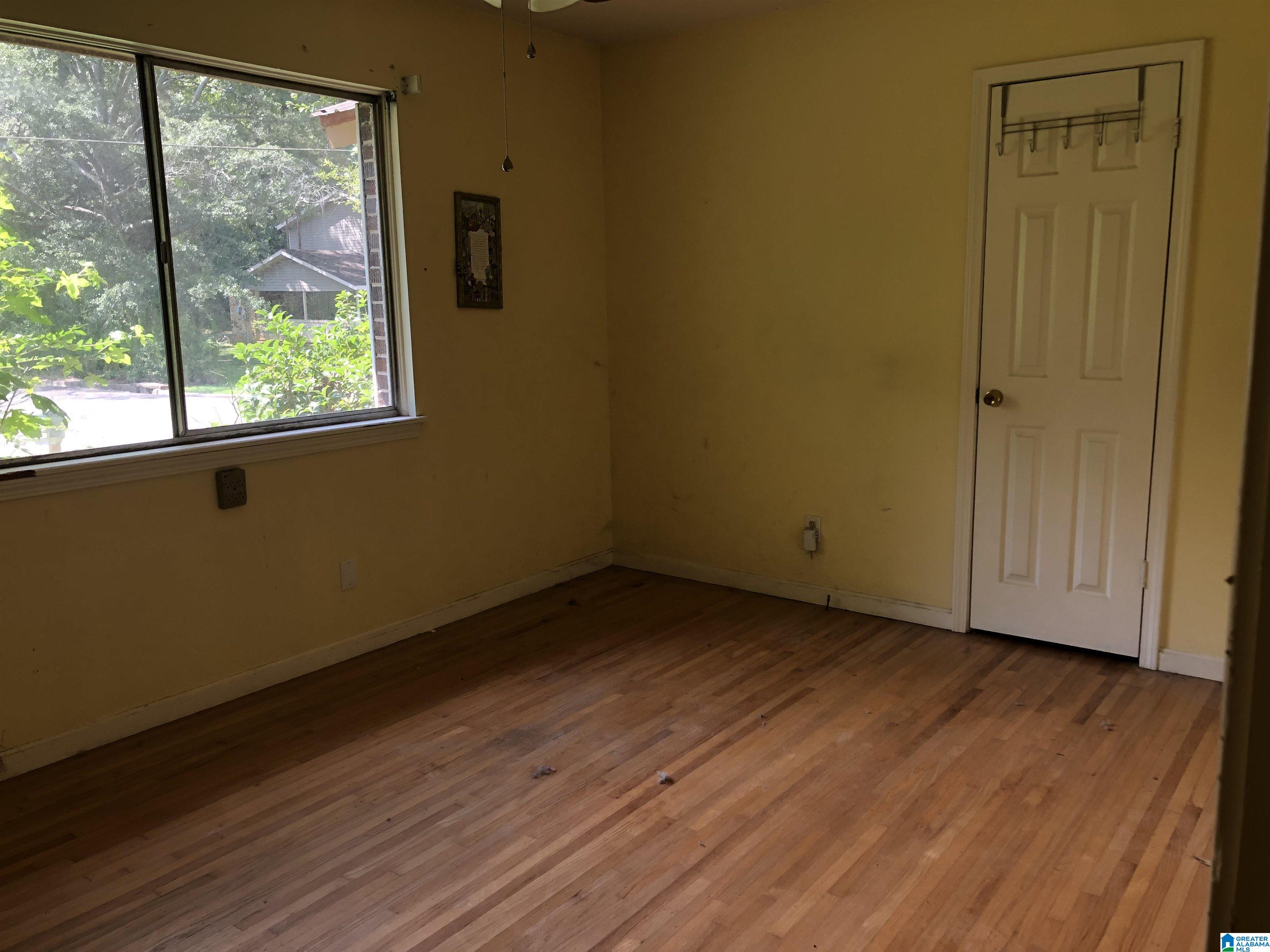 5109 Northumberland Road Birmingham, AL 35210 - Photo 20 of 29