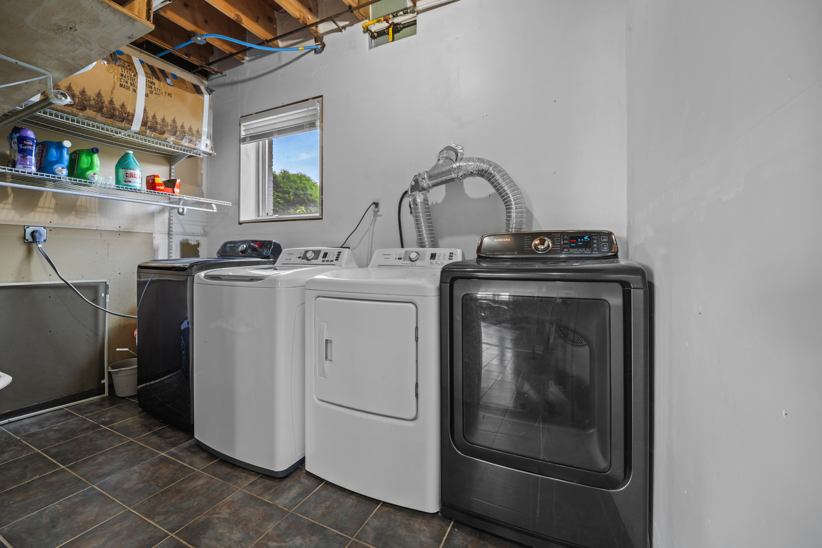 10505 Coyne Station Road Huntley, IL 60142 - Photo 47 of 48