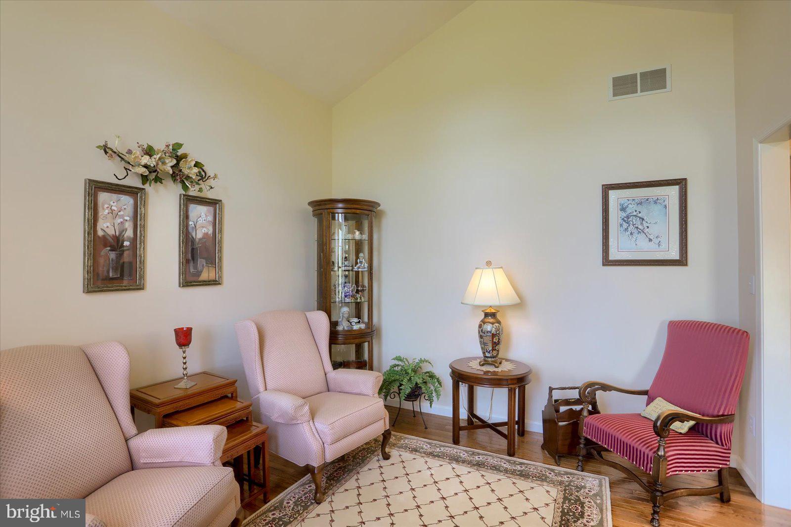 3812 Eagle Ridge Court Hanover, PA 17331 - Photo 11 of 78 Gallery Image 11