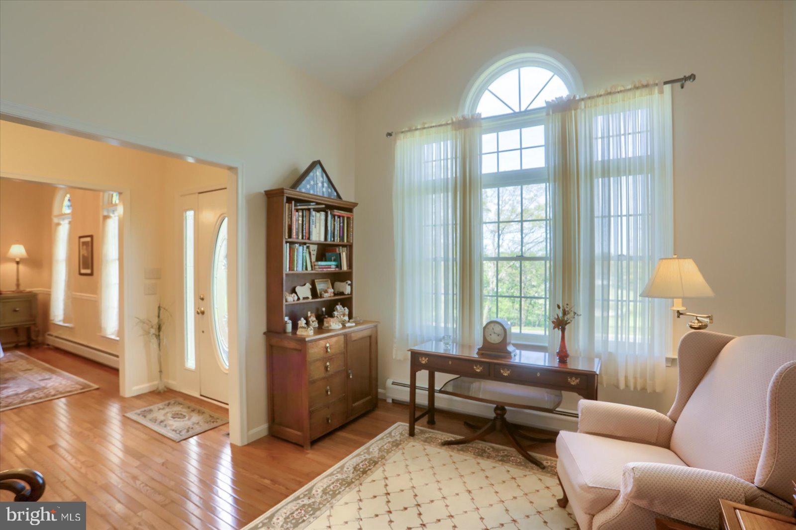 3812 Eagle Ridge Court Hanover, PA 17331 - Photo 12 of 78 Gallery Image 12