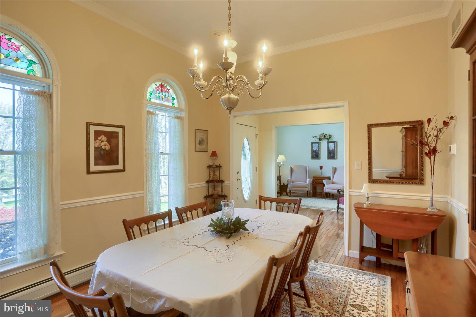 3812 Eagle Ridge Court Hanover, PA 17331 - Photo 15 of 78 Gallery Image 15