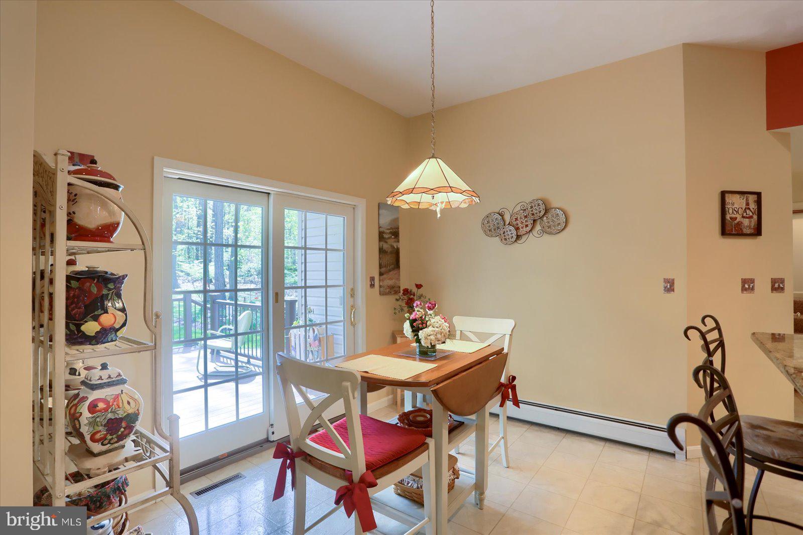 3812 Eagle Ridge Court Hanover, PA 17331 - Photo 25 of 78 Gallery Image 25