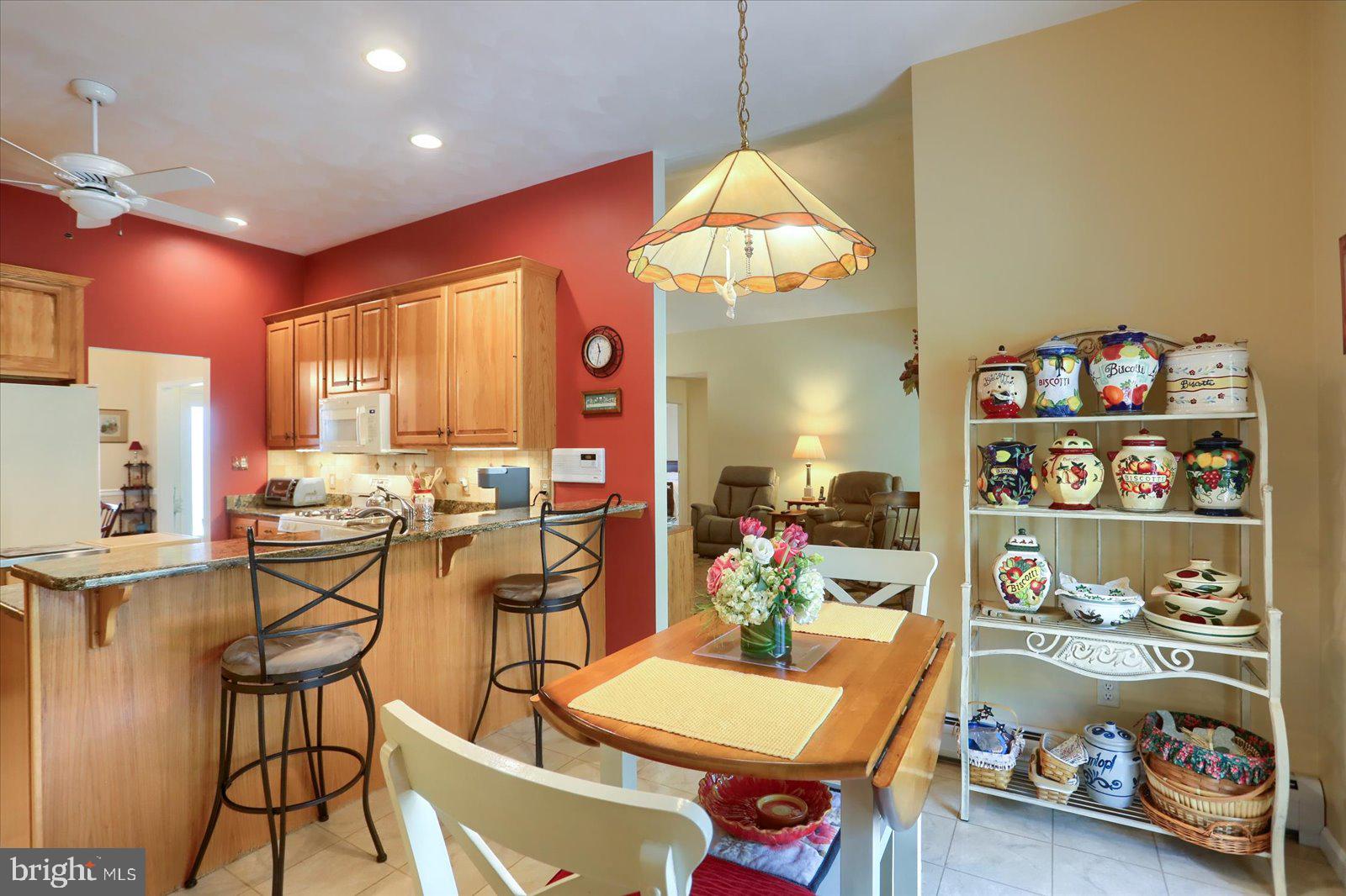 3812 Eagle Ridge Court Hanover, PA 17331 - Photo 28 of 78 Gallery Image 28