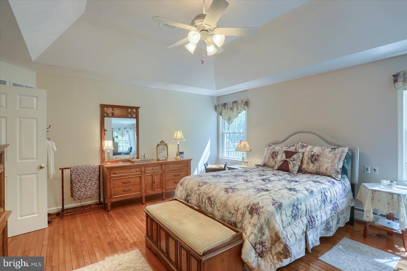 3812 Eagle Ridge Court Hanover, PA 17331 - Photo 31 of 78 Gallery Image 31