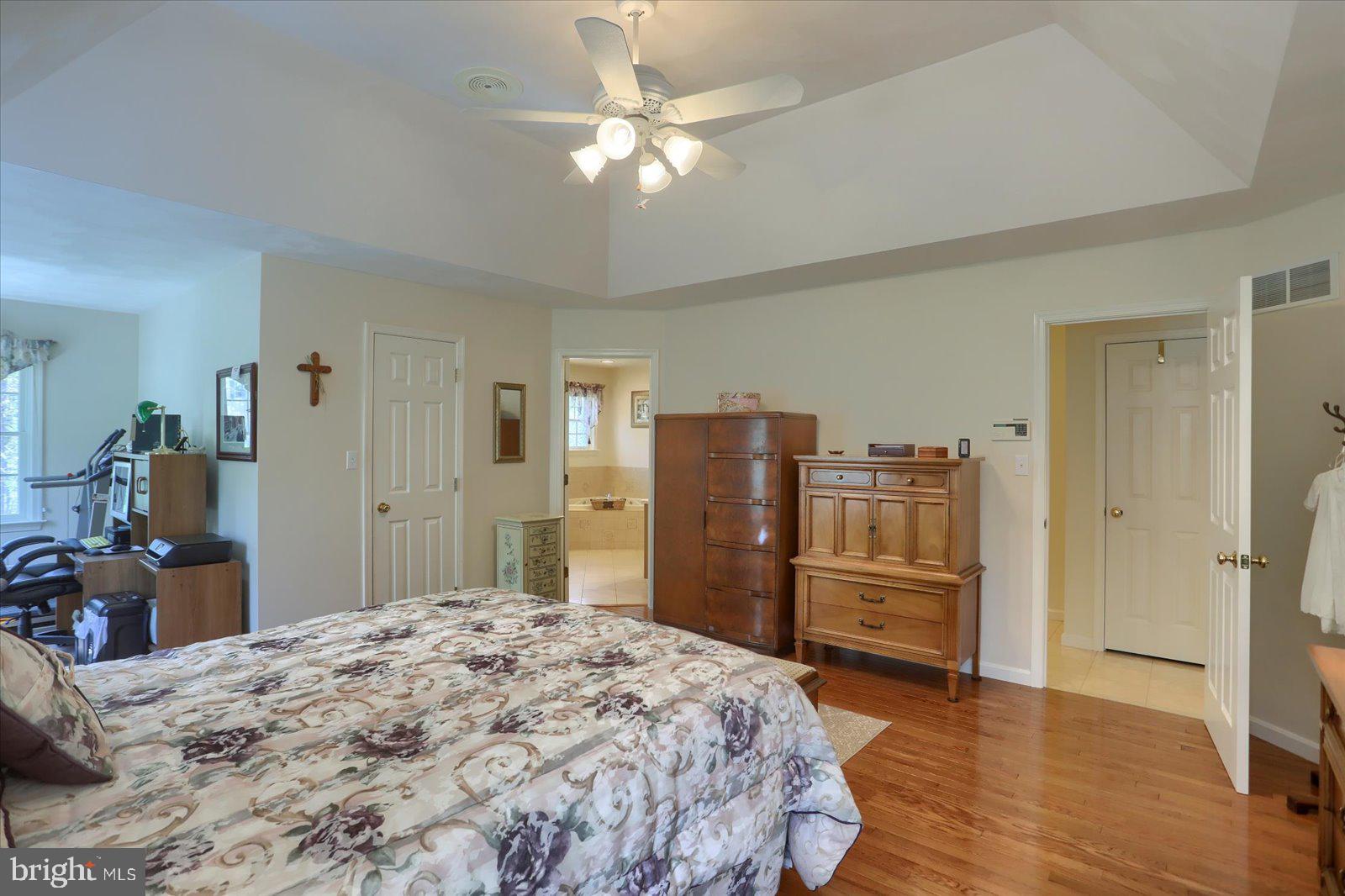 3812 Eagle Ridge Court Hanover, PA 17331 - Photo 32 of 78 Gallery Image 32