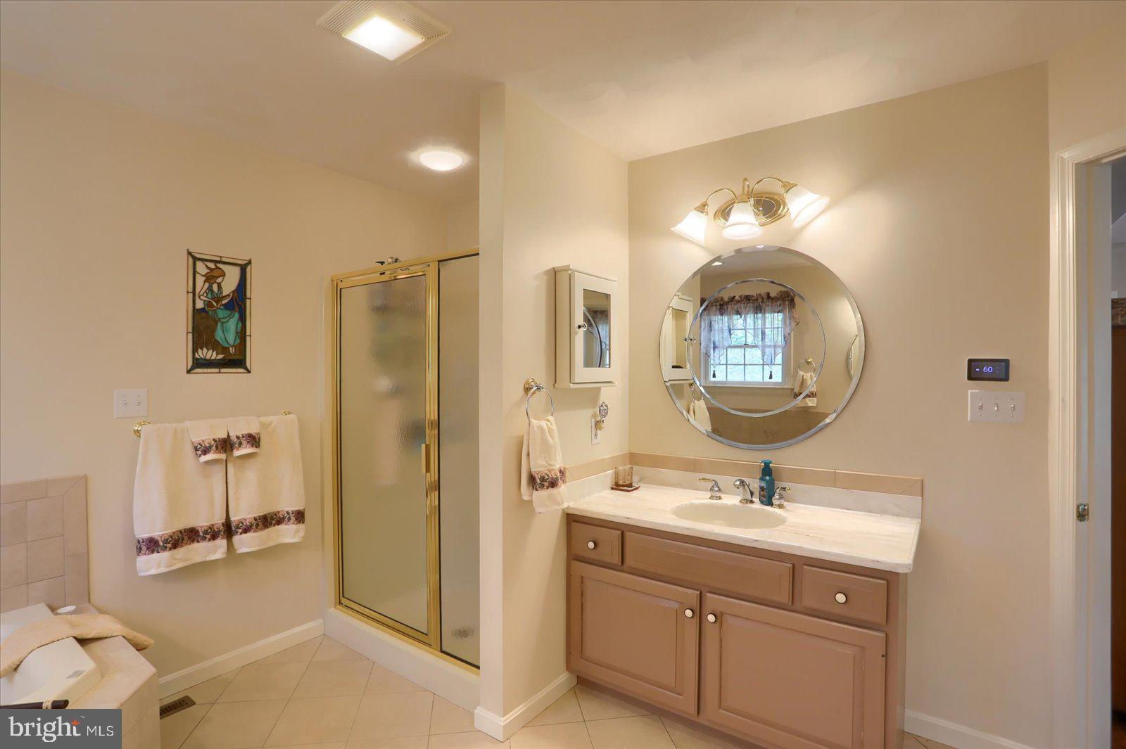 3812 Eagle Ridge Court Hanover, PA 17331 - Photo 35 of 78 Gallery Image 35