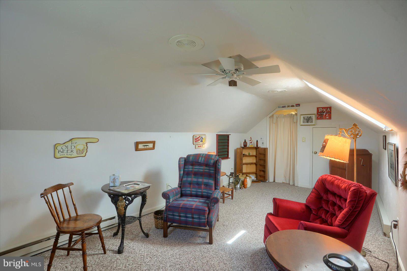 3812 Eagle Ridge Court Hanover, PA 17331 - Photo 43 of 78 Gallery Image 43