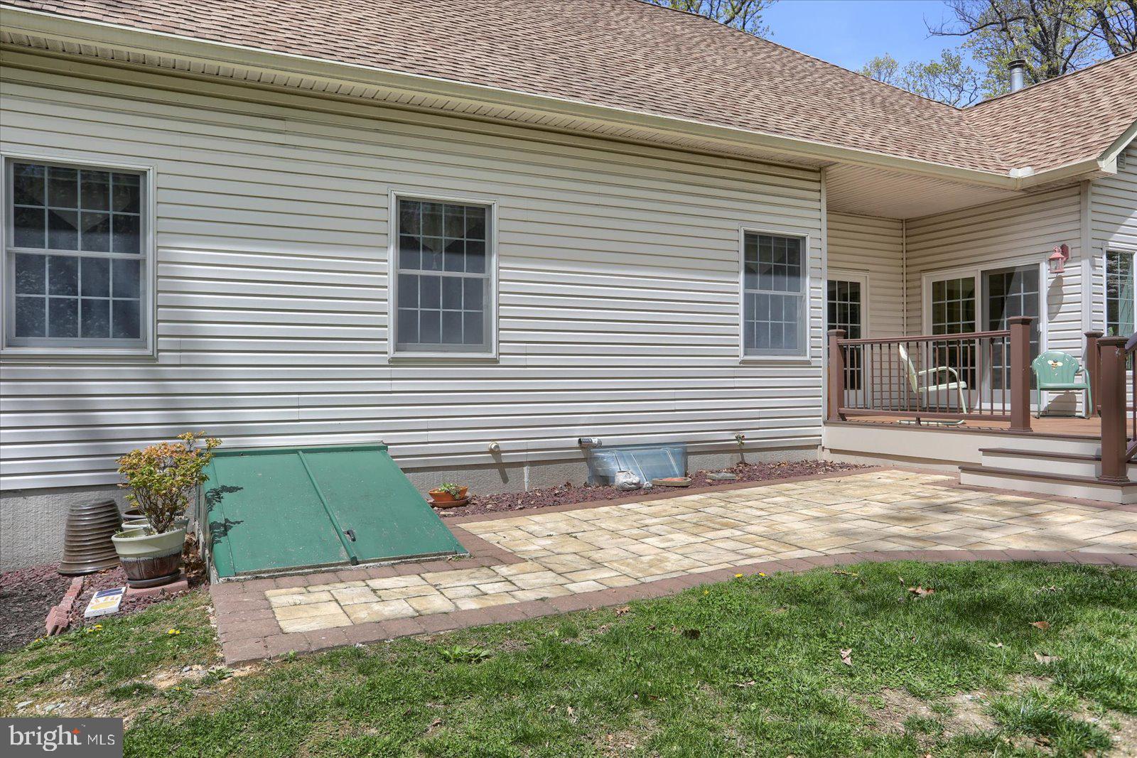 3812 Eagle Ridge Court Hanover, PA 17331 - Photo 53 of 78 Gallery Image 53