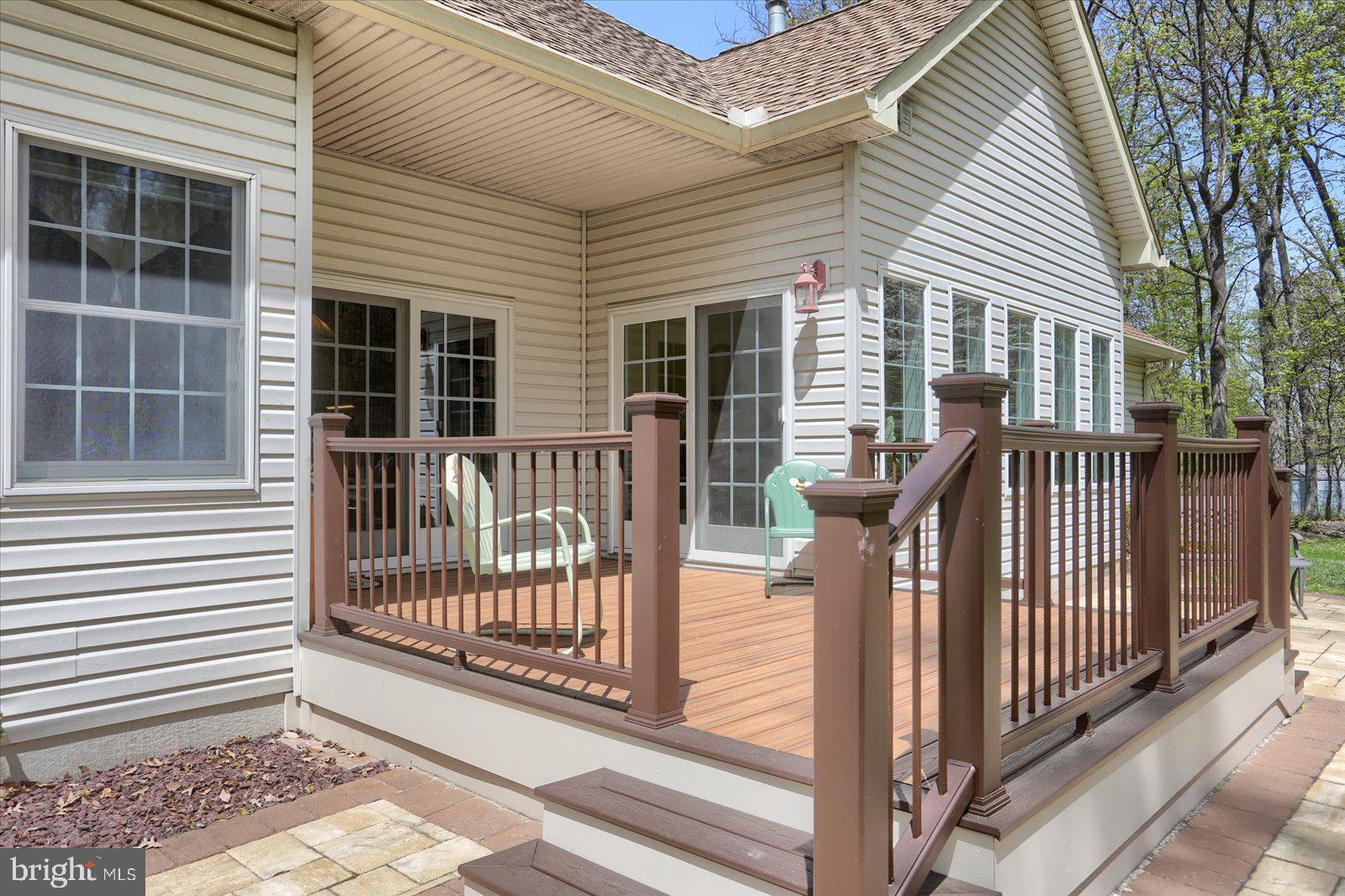 3812 Eagle Ridge Court Hanover, PA 17331 - Photo 54 of 78 Gallery Image 54