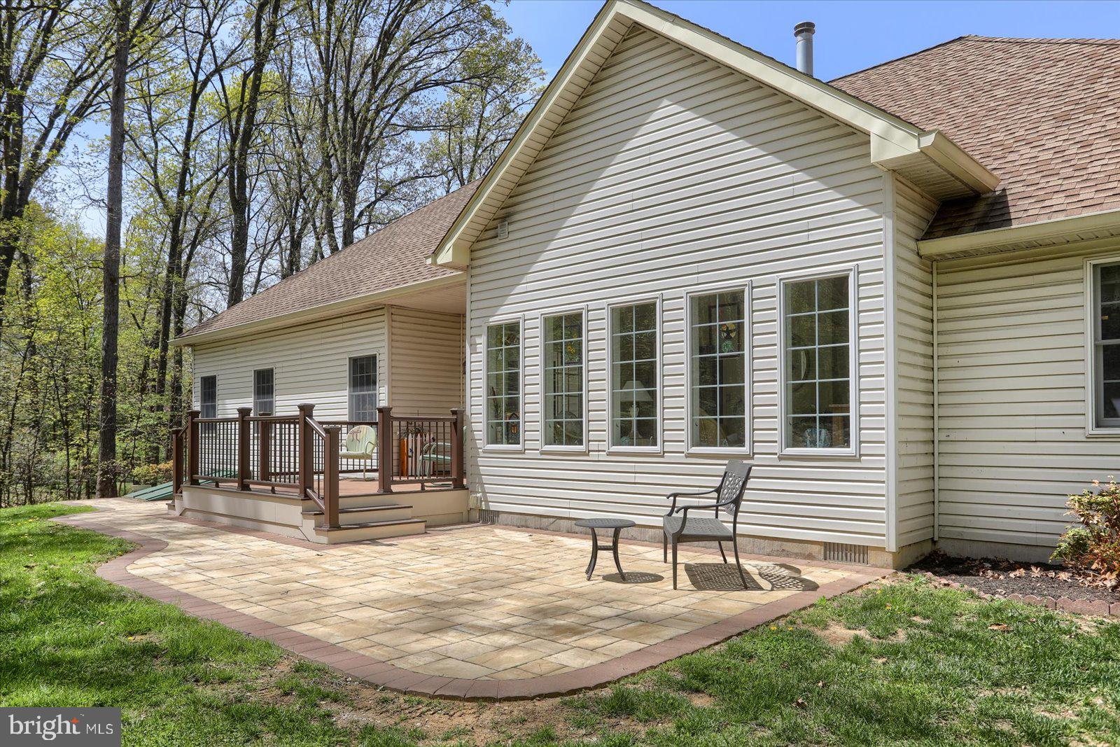 3812 Eagle Ridge Court Hanover, PA 17331 - Photo 58 of 78 Gallery Image 58