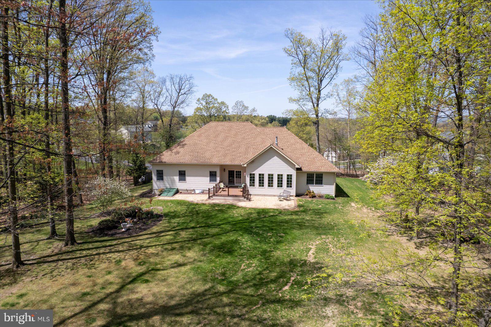3812 Eagle Ridge Court Hanover, PA 17331 - Photo 62 of 78 Gallery Image 62