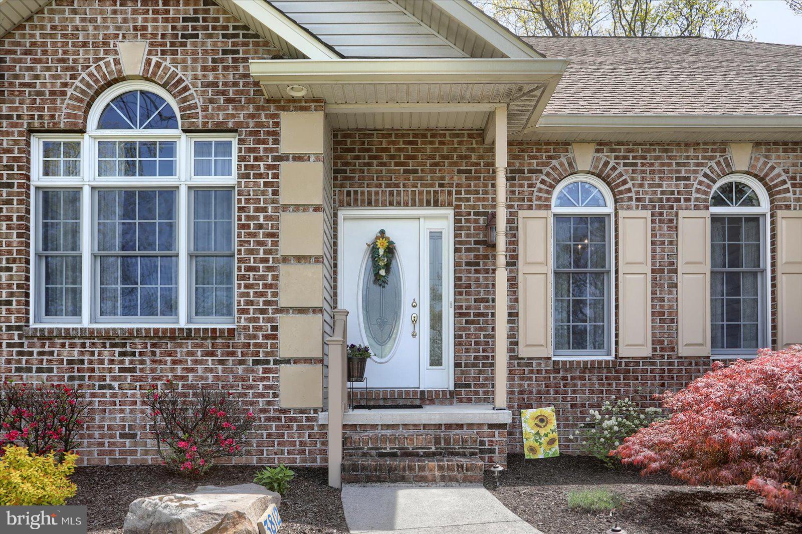 3812 Eagle Ridge Court Hanover, PA 17331 - Photo 9 of 78 Gallery Image 9
