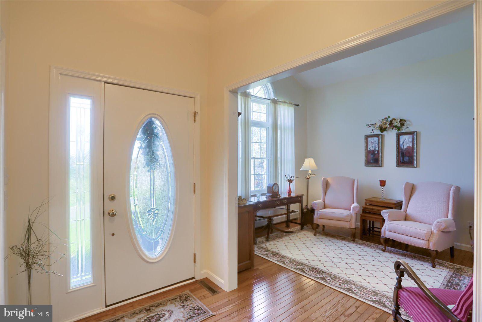 3812 Eagle Ridge Court Hanover, PA 17331 - Photo 10 of 78 Gallery Image 10