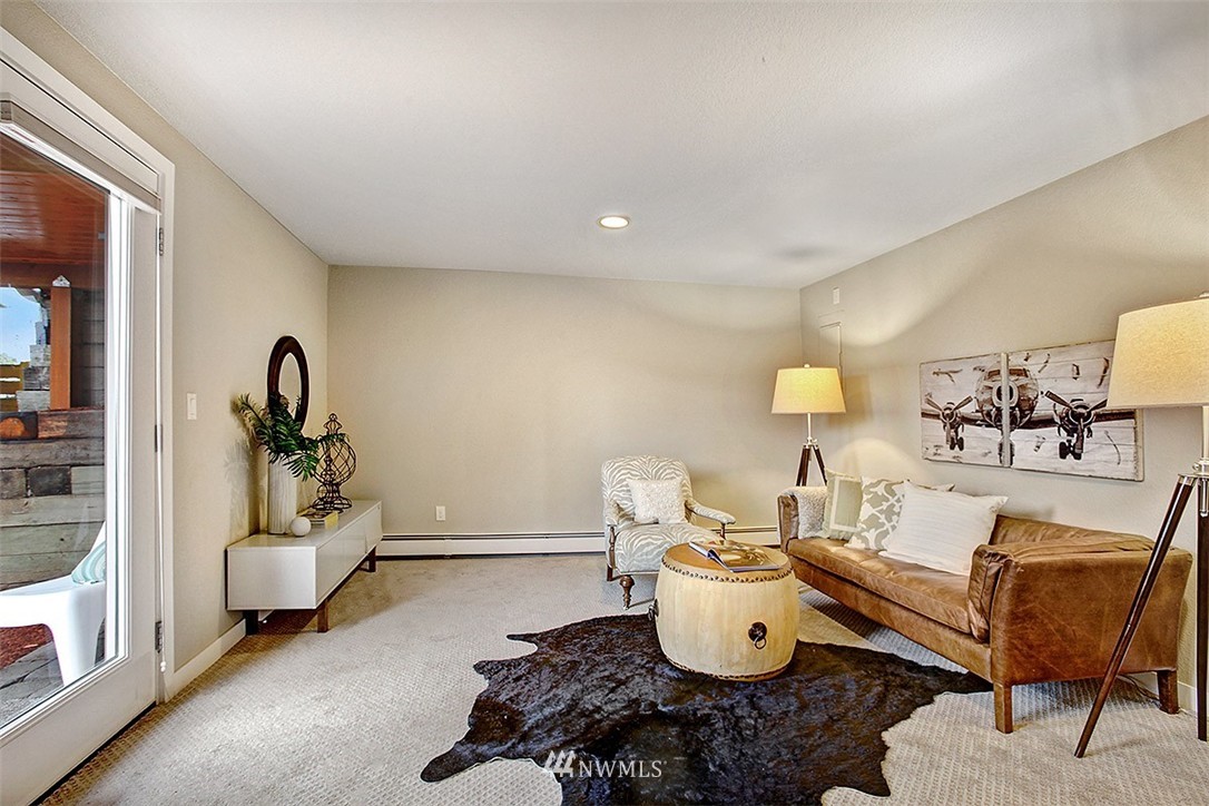 7412 3rd Avenue Northwest Seattle, WA 98117 - Photo 12 of 25