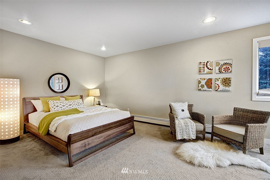 7412 3rd Avenue Northwest Seattle, WA 98117 - Photo 14 of 25