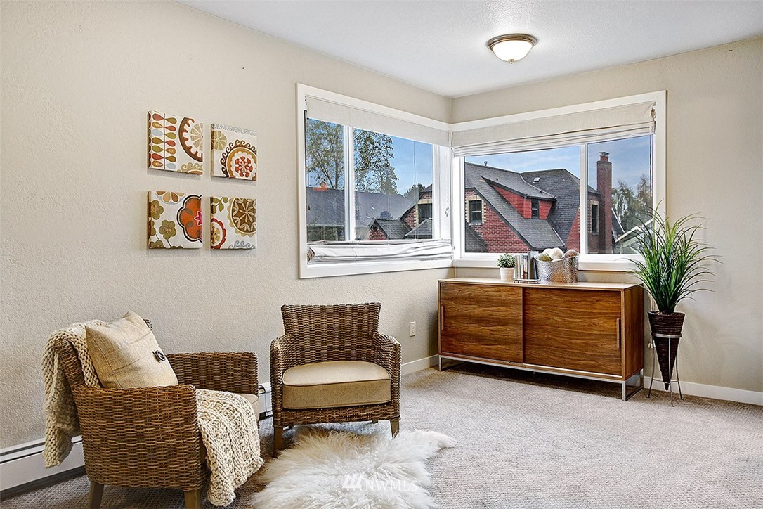 7412 3rd Avenue Northwest Seattle, WA 98117 - Photo 15 of 25