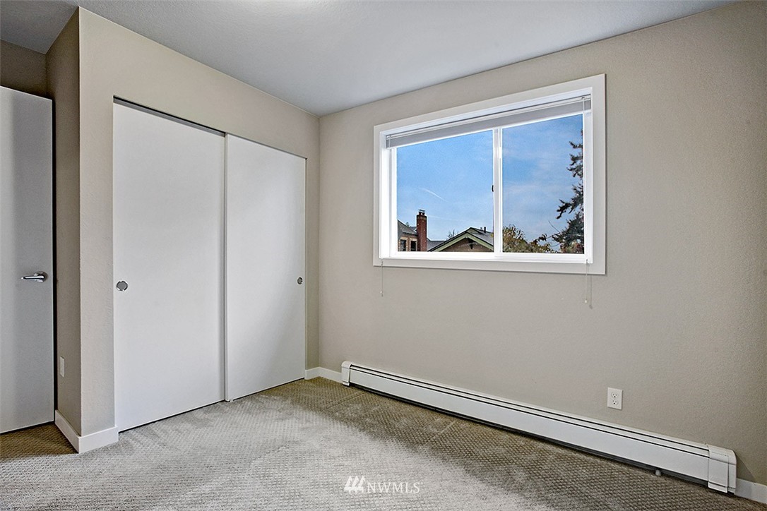 7412 3rd Avenue Northwest Seattle, WA 98117 - Photo 17 of 25