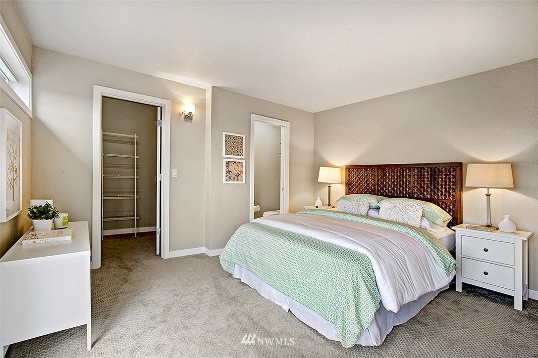 7412 3rd Avenue Northwest Seattle, WA 98117 - Photo 18 of 25