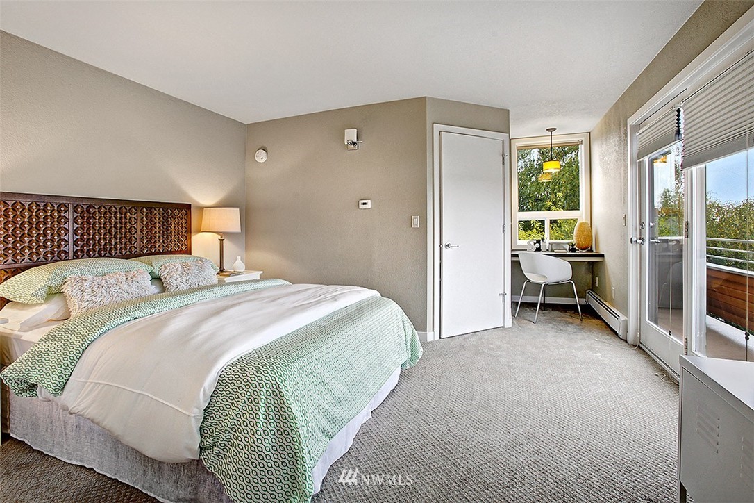7412 3rd Avenue Northwest Seattle, WA 98117 - Photo 19 of 25