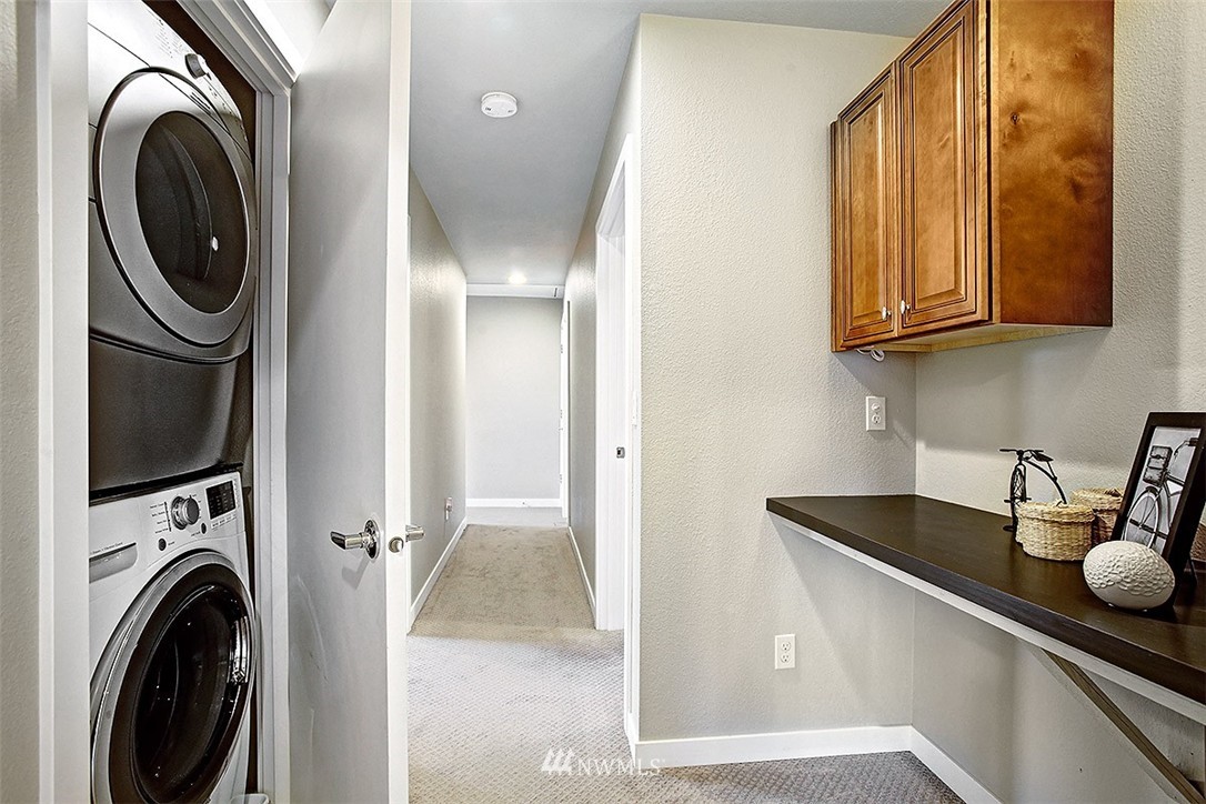 7412 3rd Avenue Northwest Seattle, WA 98117 - Photo 21 of 25