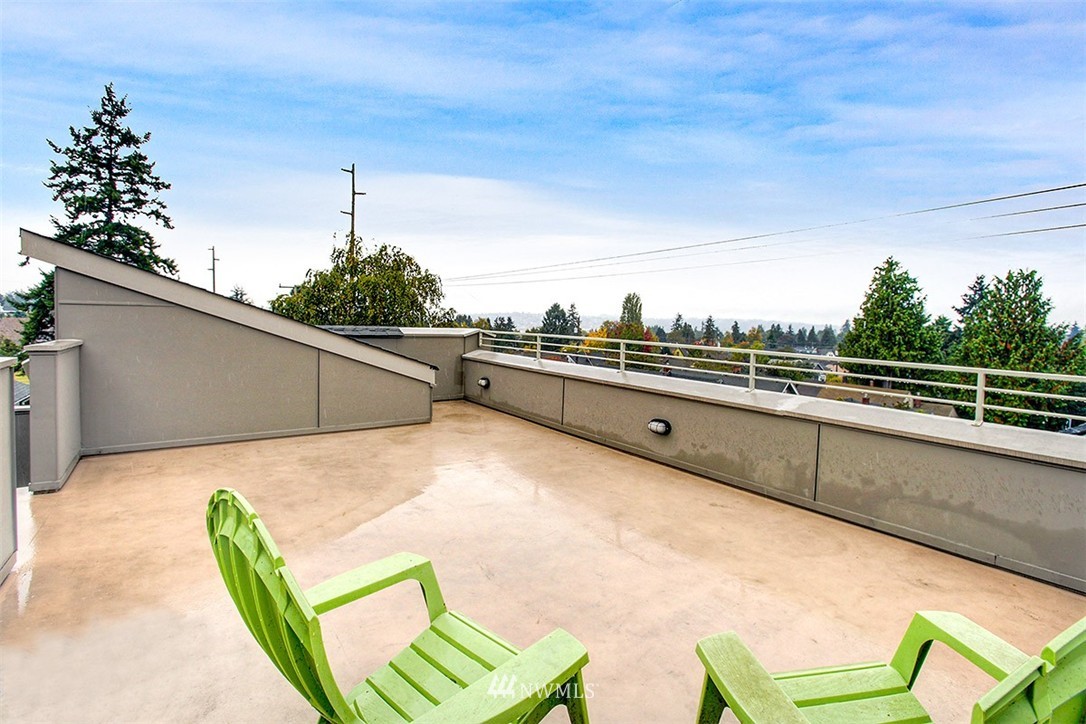 7412 3rd Avenue Northwest Seattle, WA 98117 - Photo 22 of 25