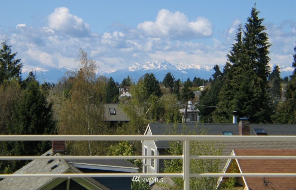 7412 3rd Avenue Northwest Seattle, WA 98117 - Photo 23 of 25