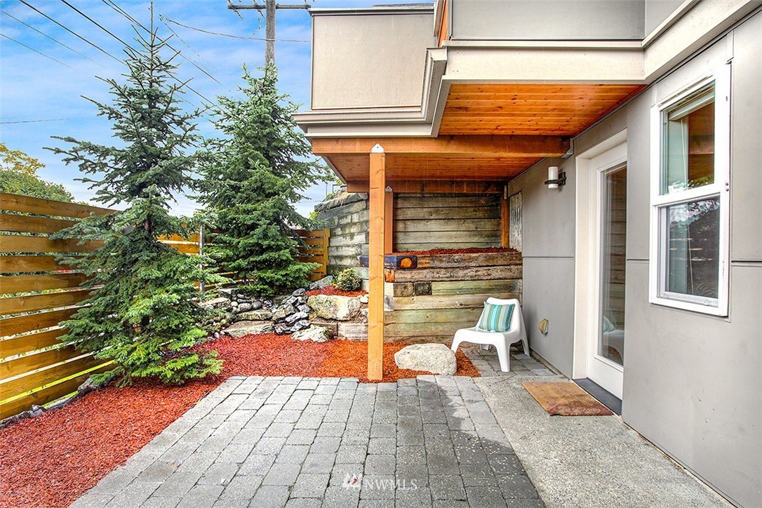 7412 3rd Avenue Northwest Seattle, WA 98117 - Photo 24 of 25