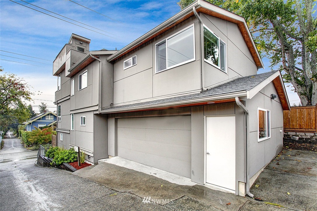 7412 3rd Avenue Northwest Seattle, WA 98117 - Photo 25 of 25