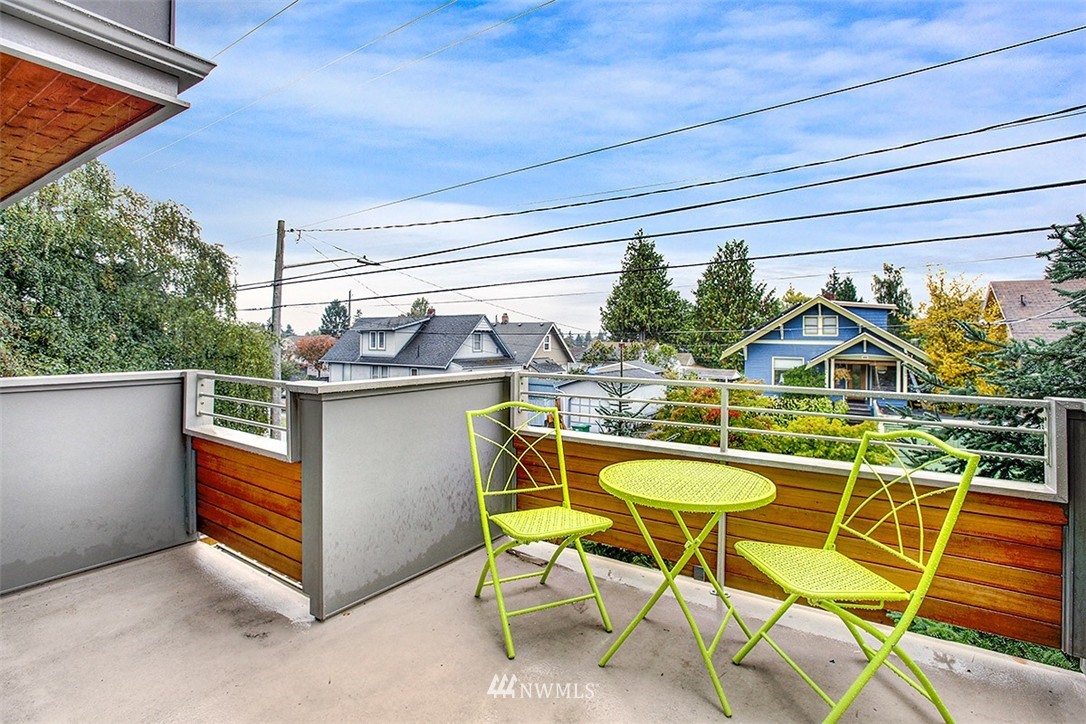 7412 3rd Avenue Northwest Seattle, WA 98117 - Photo 4 of 25