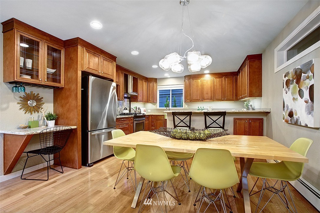 7412 3rd Avenue Northwest Seattle, WA 98117 - Photo 6 of 25